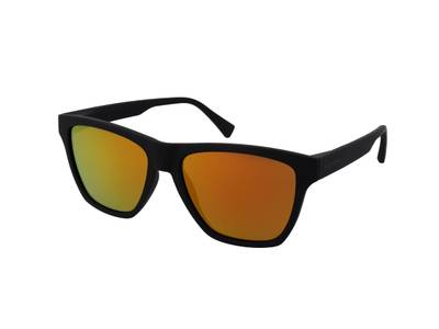 Sluneční brýle Hawkers Carbon Black Daylight One LS