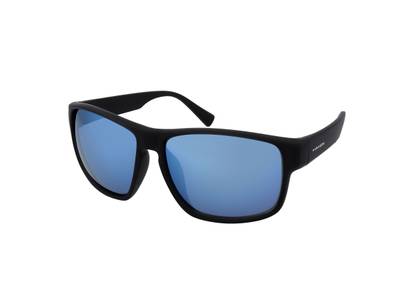 Sluneční brýle Hawkers Black Blue Chrome Faster