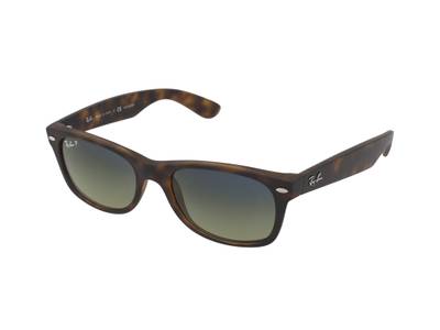 Sluneční brýle Ray-Ban RB2132 894/76 