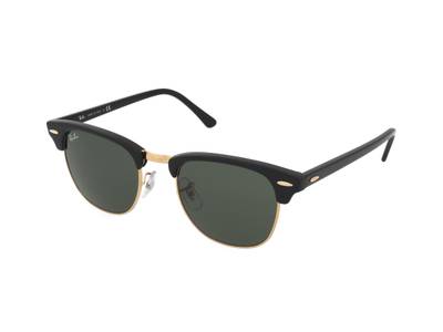 Ray-Ban RB3016 W0365