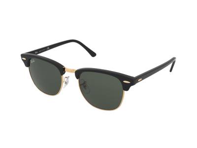 Sluneční brýle Ray-Ban RB3016 W0365 