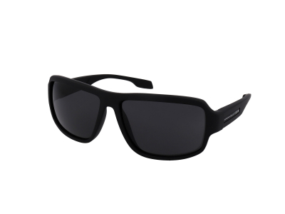 Sluneční brýle Hawkers F18 Polarized Black 