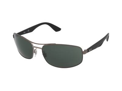 Sluneční brýle Ray-Ban RB3527 029/71 