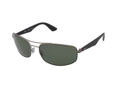 Sluneční brýle Ray-Ban RB3527 029/9A 