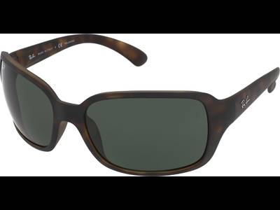 Ray-Ban RB4068 894/58