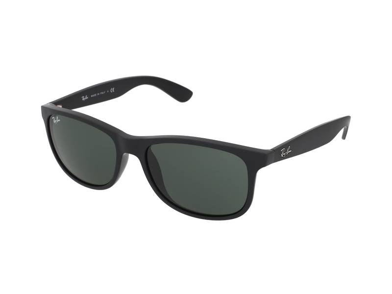 Sluneční brýle Ray-Ban RB4202 6069/71 