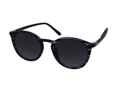 Sluneční brýle Fossil FOS 3092/S 38I/9O