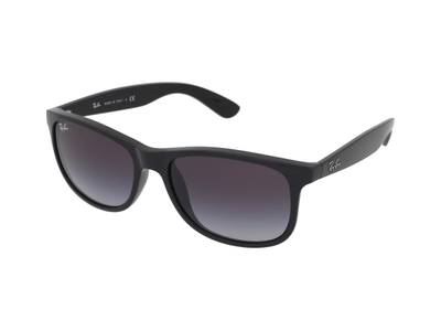 Sluneční brýle Ray-Ban RB4202 601/8G 