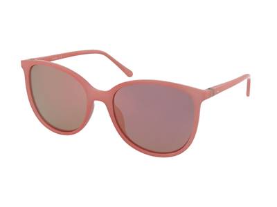 Sluneční brýle Fossil FOS 3099/S 35J/0J