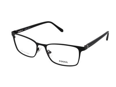 Brýlové obroučky Fossil FOS 7056/G 003 