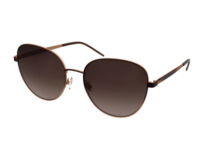 Sluneční brýle Hugo Boss Boss 1161/S UFM/HA