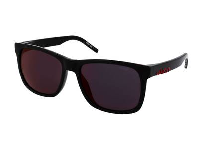 Sluneční brýle Hugo Boss HG 1068/S 807/AO