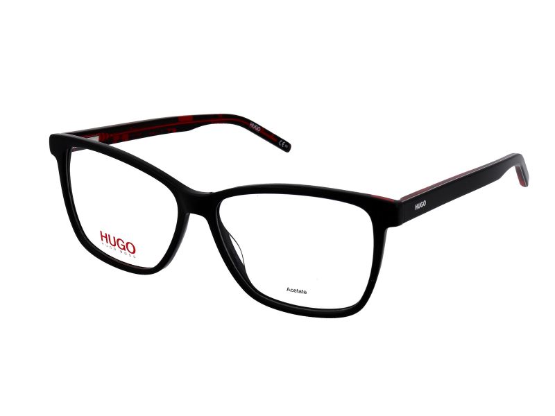 Brýlové obroučky Hugo Boss HG 1078 UYY 
