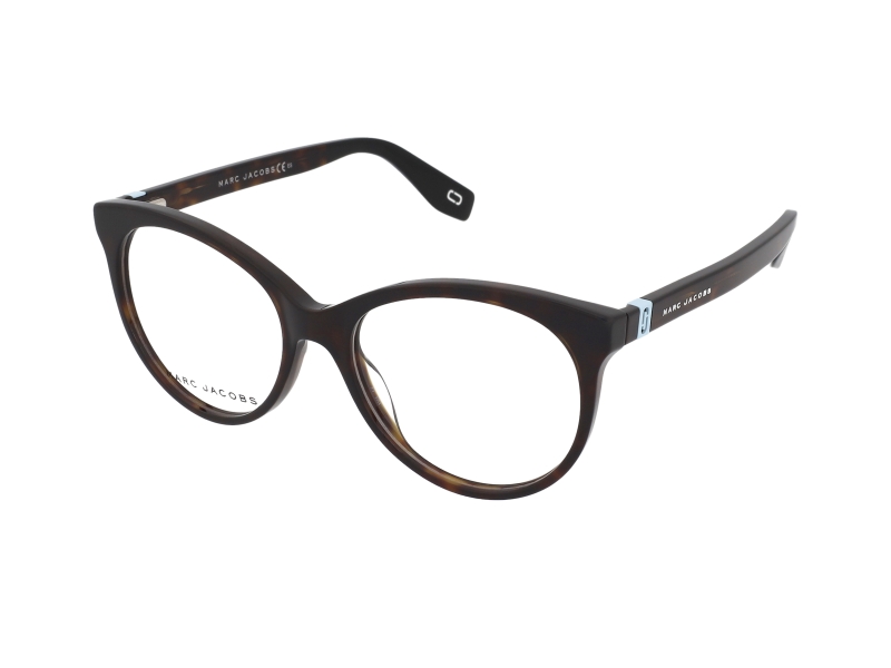 Brýlové obroučky Marc Jacobs Marc 350 086 