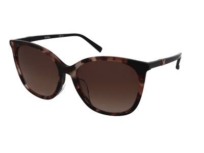 Max Mara MM Berlin FS 05L/HA 