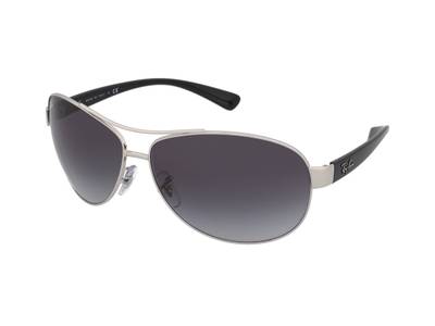 Sluneční brýle Ray-Ban RB3386 003/8G 