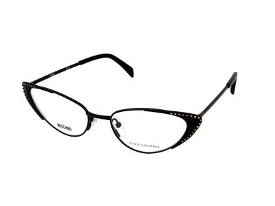 Brýlové obroučky Moschino MOS545 807 