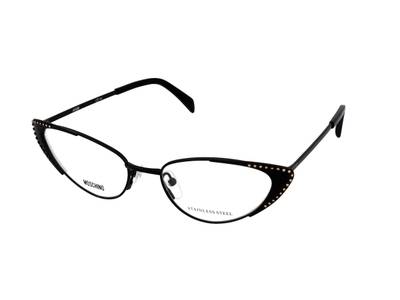 Brýlové obroučky Moschino MOS545 807