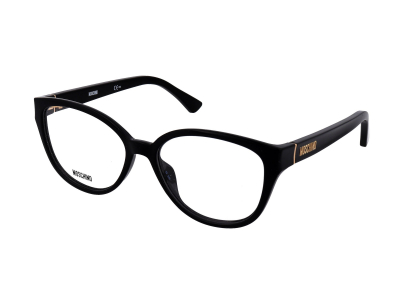 Brýlové obroučky Moschino MOS556 807 