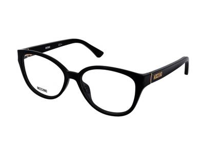 Brýlové obroučky Moschino MOS556 807