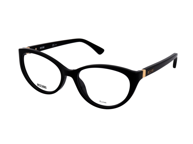 Brýlové obroučky Moschino MOS557 807 