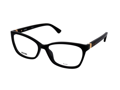 Brýlové obroučky Moschino MOS558 807 