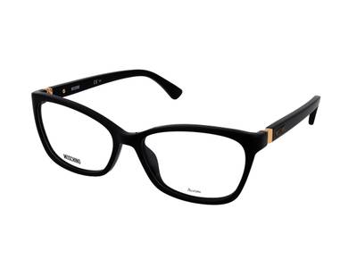 Brýlové obroučky Moschino MOS558 807