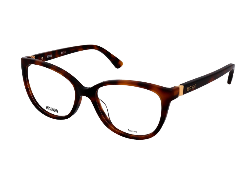 Brýlové obroučky Moschino MOS559 086 