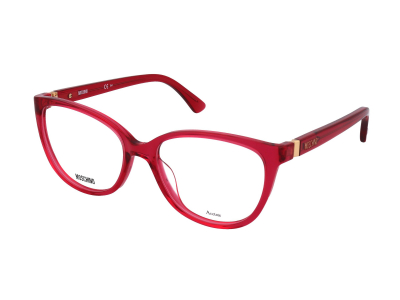 Brýlové obroučky Moschino MOS559 C9A 