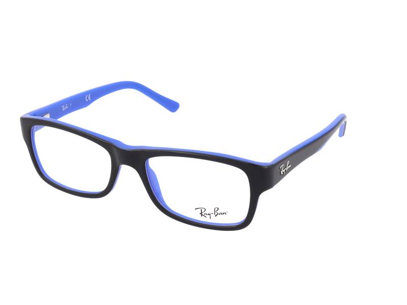 Brýlové obroučky Ray-Ban RX5268 5179 