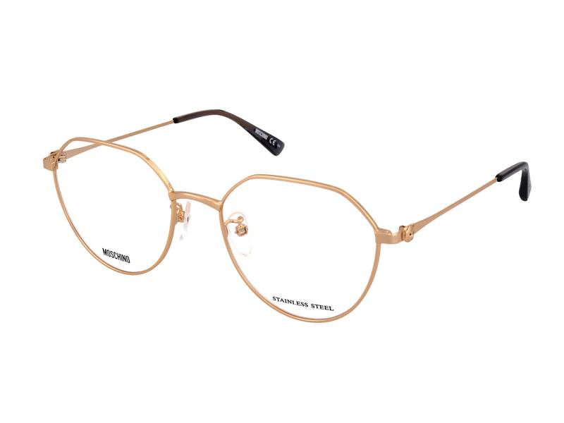 Brýlové obroučky Moschino MOS564/F J5G 