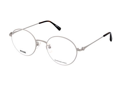 Brýlové obroučky Moschino MOS565/F 010 