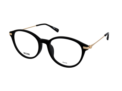 Brýlové obroučky Moschino MOS566/F 807 