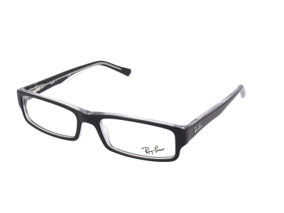 Brýlové obroučky Ray-Ban RX5246 2034 