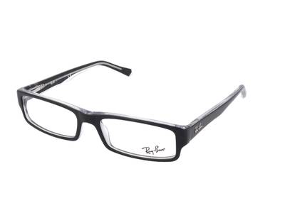 Ray-Ban RX5246 2034 