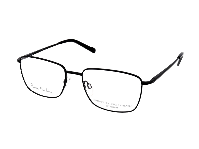 Brýlové obroučky Pierre Cardin P.C. 6868 003 