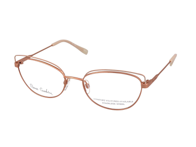 Brýlové obroučky Pierre Cardin P.C. 8852 25A 
