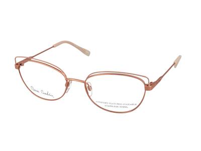Brýlové obroučky Pierre Cardin P.C. 8852 25A