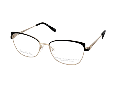 Brýlové obroučky Pierre Cardin P.C. 8856 RHL 