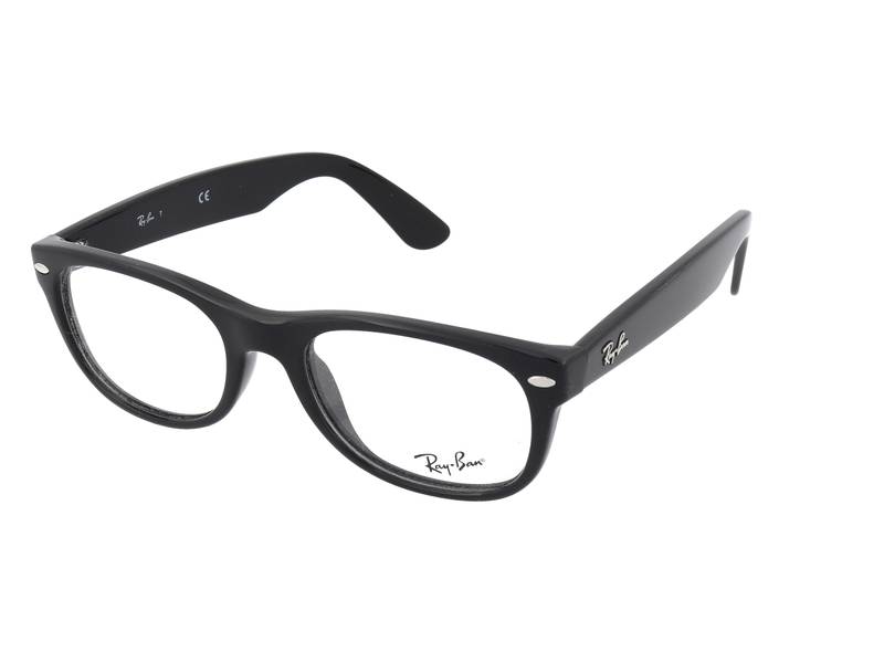 Brýlové obroučky Ray-Ban RX5184 2000 