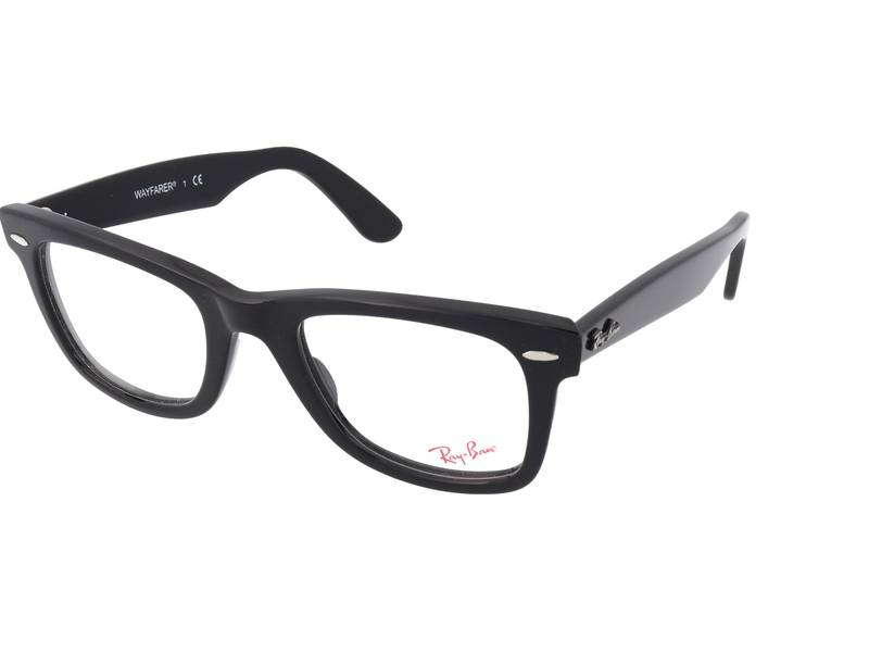 Brýlové obroučky Ray-Ban RX5121 2000 