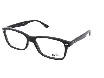 Ray-Ban RX5228 2000 