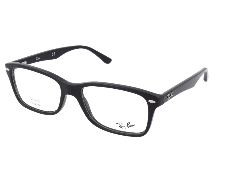 Brýlové obroučky Ray-Ban RX5228 2000 