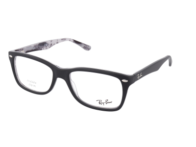 Brýlové obroučky Ray-Ban RX5228 5405 