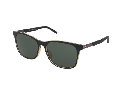Sluneční brýle Tommy Hilfiger TH 1679/F/S 71C/QT 