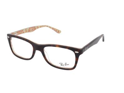 Ray-Ban RX5228 5057 