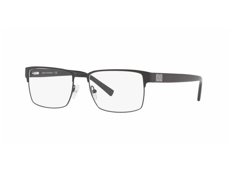 Brýlové obroučky Armani Exchange AX1019 6089 