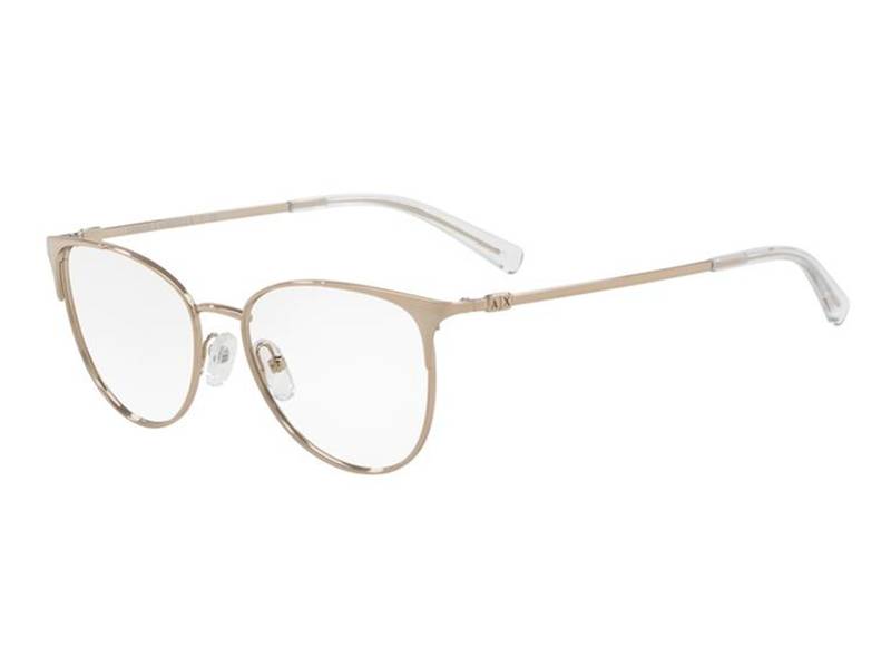 Brýlové obroučky Armani Exchange AX1034 6103 