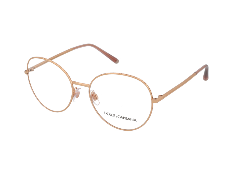Brýlové obroučky Dolce & Gabbana DG1313 1298 