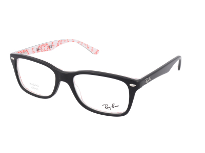 Brýlové obroučky Ray-Ban RX5228 5014 
